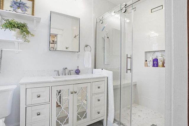 2028 Clay Street, St Joseph, MO 64501