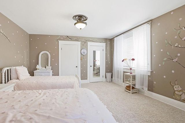 2028 Clay Street, St Joseph, MO 64501