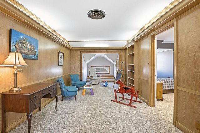 2028 Clay Street, St Joseph, MO 64501