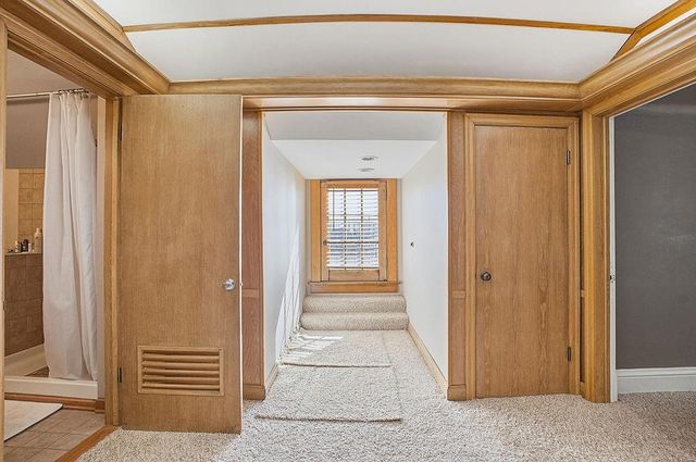 2028 Clay Street, St Joseph, MO 64501