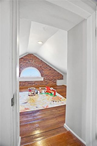 2028 Clay Street, St Joseph, MO 64501