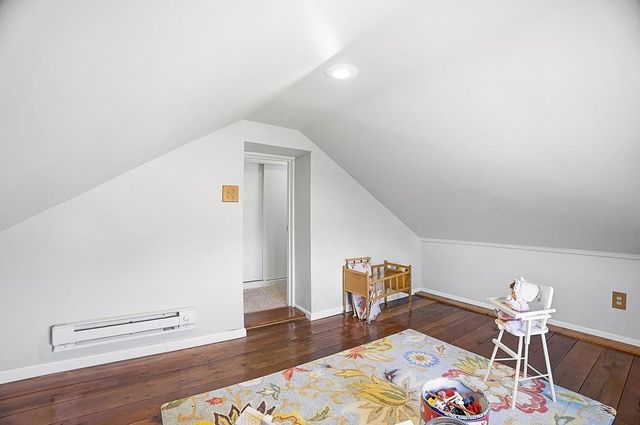 2028 Clay Street, St Joseph, MO 64501