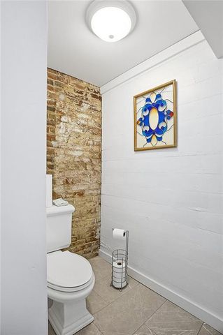 2028 Clay Street, St Joseph, MO 64501