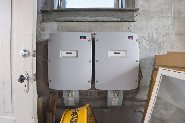 2028 Clay Street, St Joseph, MO 64501