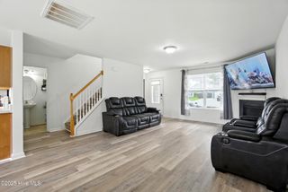 2125 Aydlett Drive, Elizabeth City, NC 27909