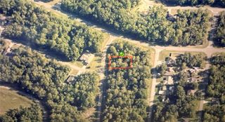 11395 N CATHY TERRACE, Citrus Springs, FL 34434