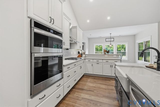 8085 Old Ridge Rd, Beaverdam, VA 23005