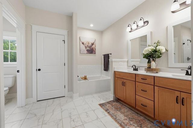 8085 Old Ridge Rd, Beaverdam, VA 23005