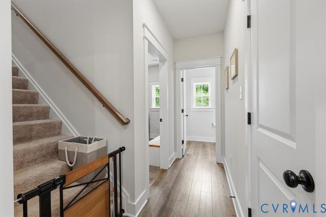 8085 Old Ridge Rd, Beaverdam, VA 23005