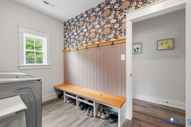 8085 Old Ridge Rd, Beaverdam, VA 23005