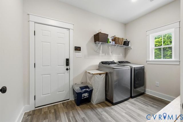 8085 Old Ridge Rd, Beaverdam, VA 23005