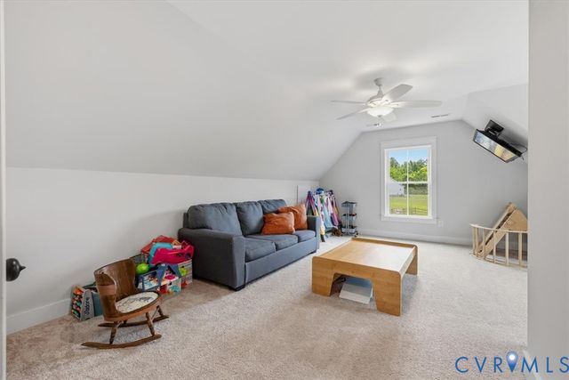 8085 Old Ridge Rd, Beaverdam, VA 23005