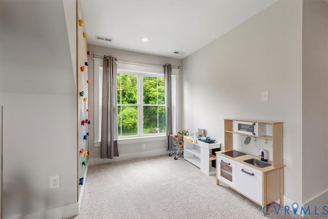 8085 Old Ridge Rd, Beaverdam, VA 23005