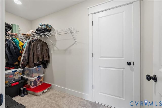 8085 Old Ridge Rd, Beaverdam, VA 23005