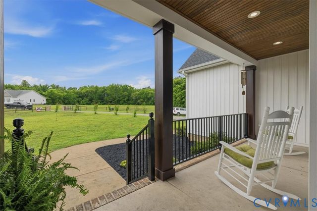 8085 Old Ridge Rd, Beaverdam, VA 23005