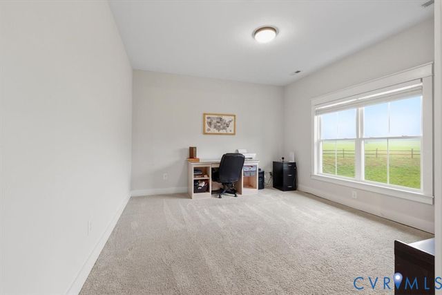 8085 Old Ridge Rd, Beaverdam, VA 23005