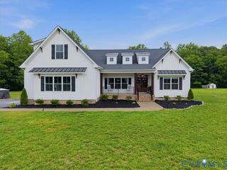 8085 Old Ridge Rd, Beaverdam, VA 23005