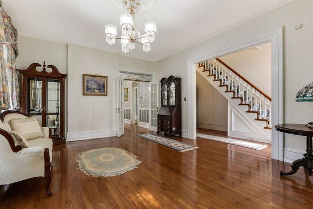 245 S Main Street, Pataskala, OH 43062