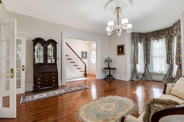 245 S Main Street, Pataskala, OH 43062