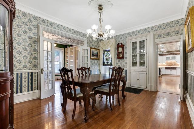 245 S Main Street, Pataskala, OH 43062