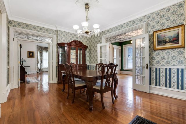 245 S Main Street, Pataskala, OH 43062