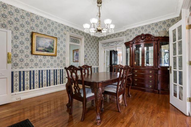 245 S Main Street, Pataskala, OH 43062
