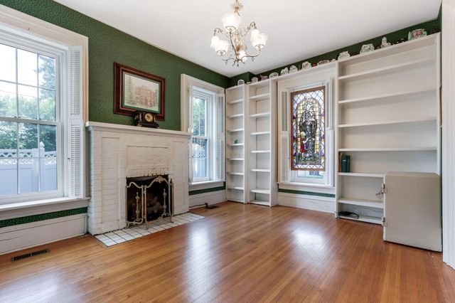 245 S Main Street, Pataskala, OH 43062