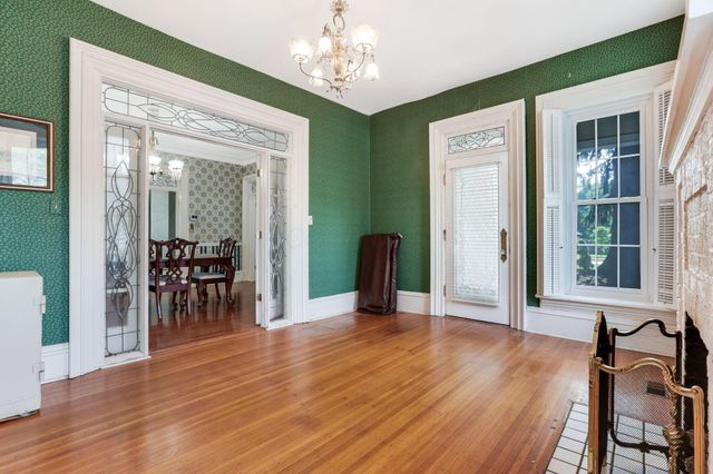 245 S Main Street, Pataskala, OH 43062