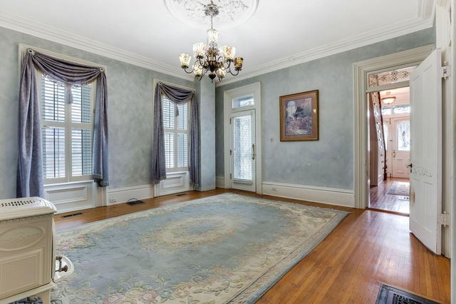 245 S Main Street, Pataskala, OH 43062