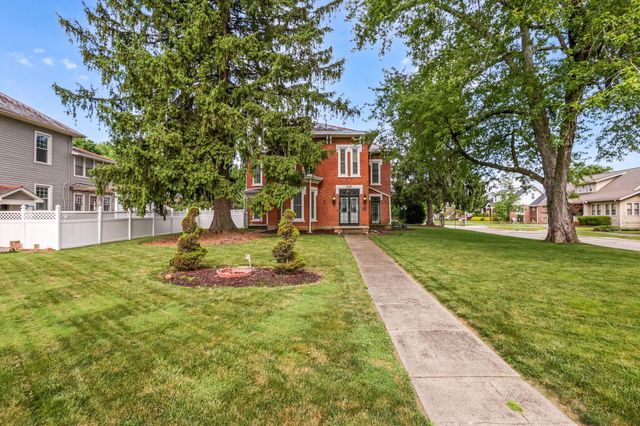 245 S Main Street, Pataskala, OH 43062