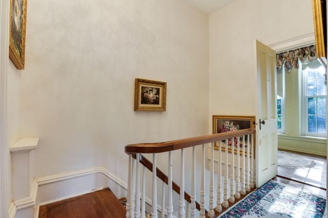 245 S Main Street, Pataskala, OH 43062