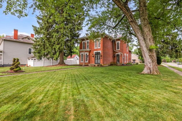 245 S Main Street, Pataskala, OH 43062