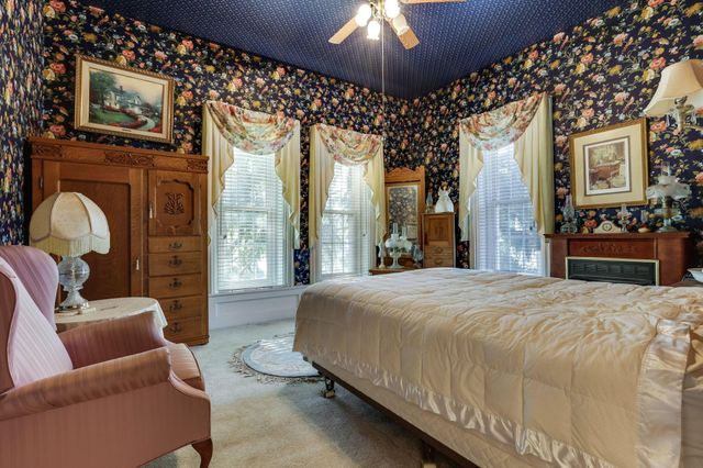 245 S Main Street, Pataskala, OH 43062