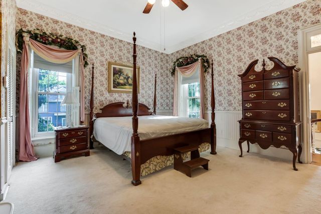 245 S Main Street, Pataskala, OH 43062
