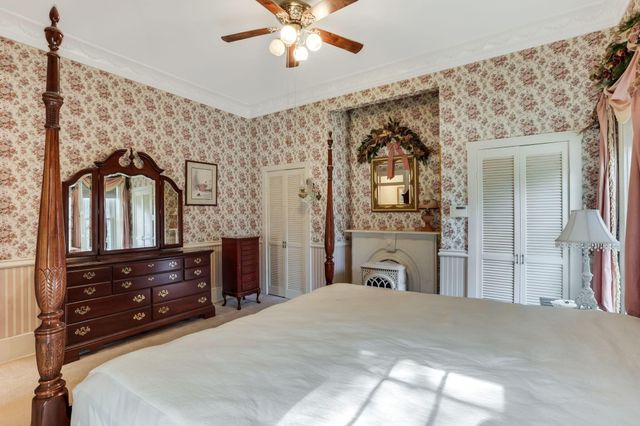 245 S Main Street, Pataskala, OH 43062