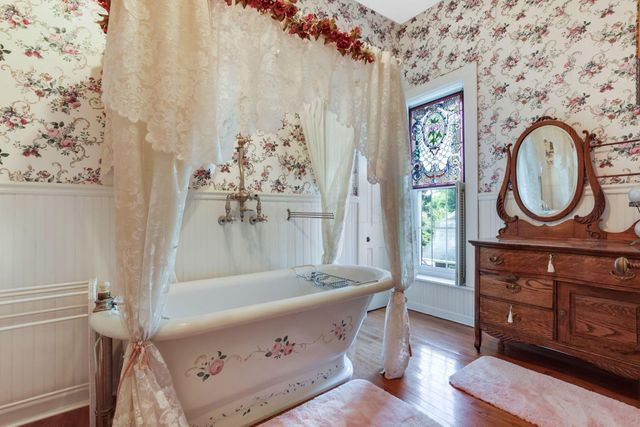 245 S Main Street, Pataskala, OH 43062