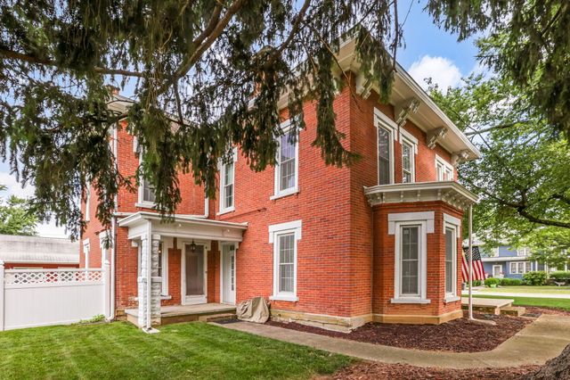 245 S Main Street, Pataskala, OH 43062