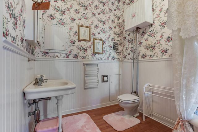 245 S Main Street, Pataskala, OH 43062