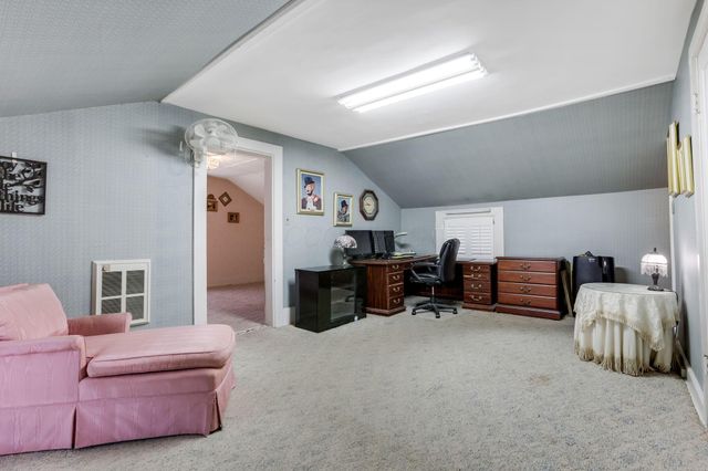 245 S Main Street, Pataskala, OH 43062