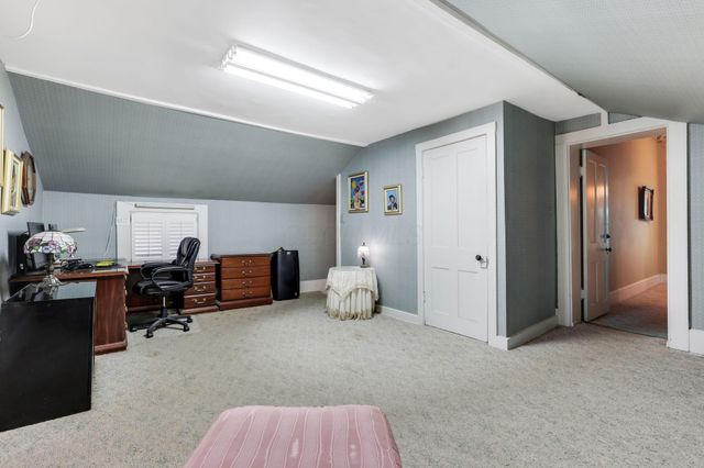 245 S Main Street, Pataskala, OH 43062