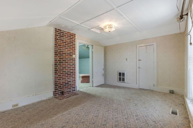 245 S Main Street, Pataskala, OH 43062