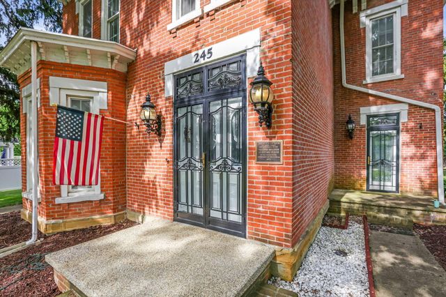 245 S Main Street, Pataskala, OH 43062