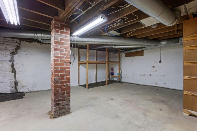 245 S Main Street, Pataskala, OH 43062
