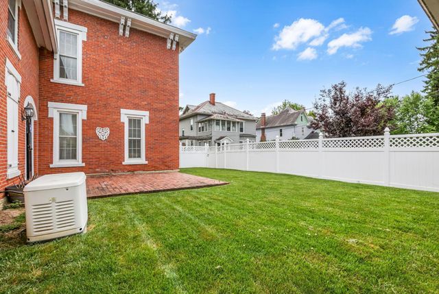 245 S Main Street, Pataskala, OH 43062