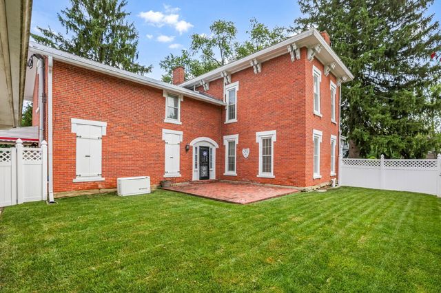 245 S Main Street, Pataskala, OH 43062