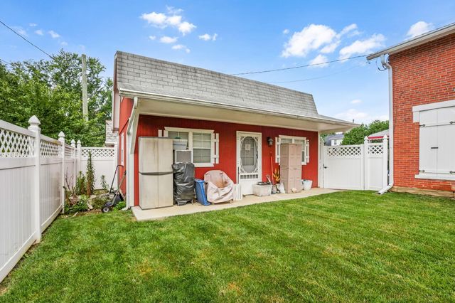 245 S Main Street, Pataskala, OH 43062