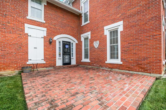 245 S Main Street, Pataskala, OH 43062