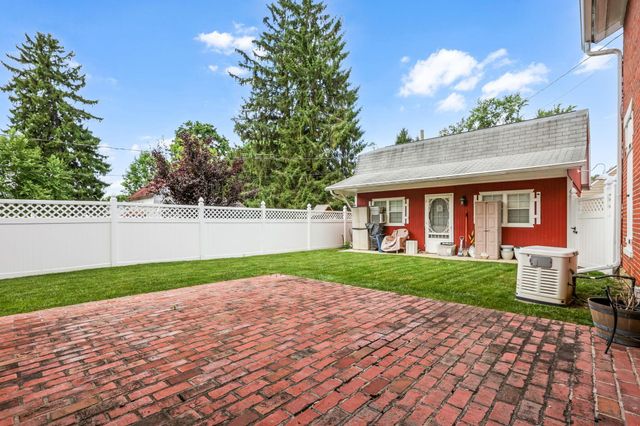 245 S Main Street, Pataskala, OH 43062