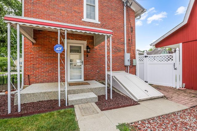 245 S Main Street, Pataskala, OH 43062