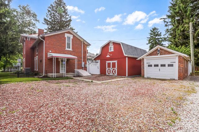 245 S Main Street, Pataskala, OH 43062